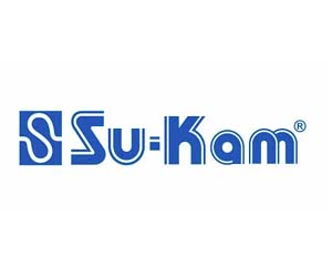 Su Kam