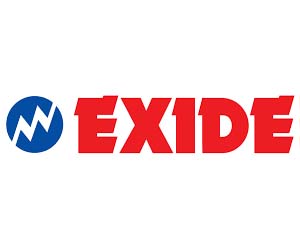 Exide