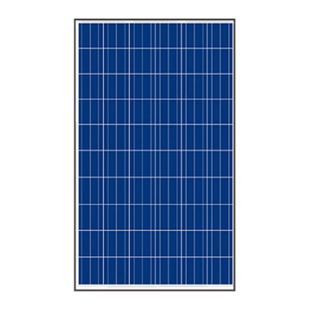 Solar Penal 180 Watt - Livfast