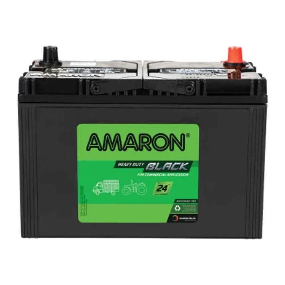 BL 800RMF Aoto Motive - Amaron