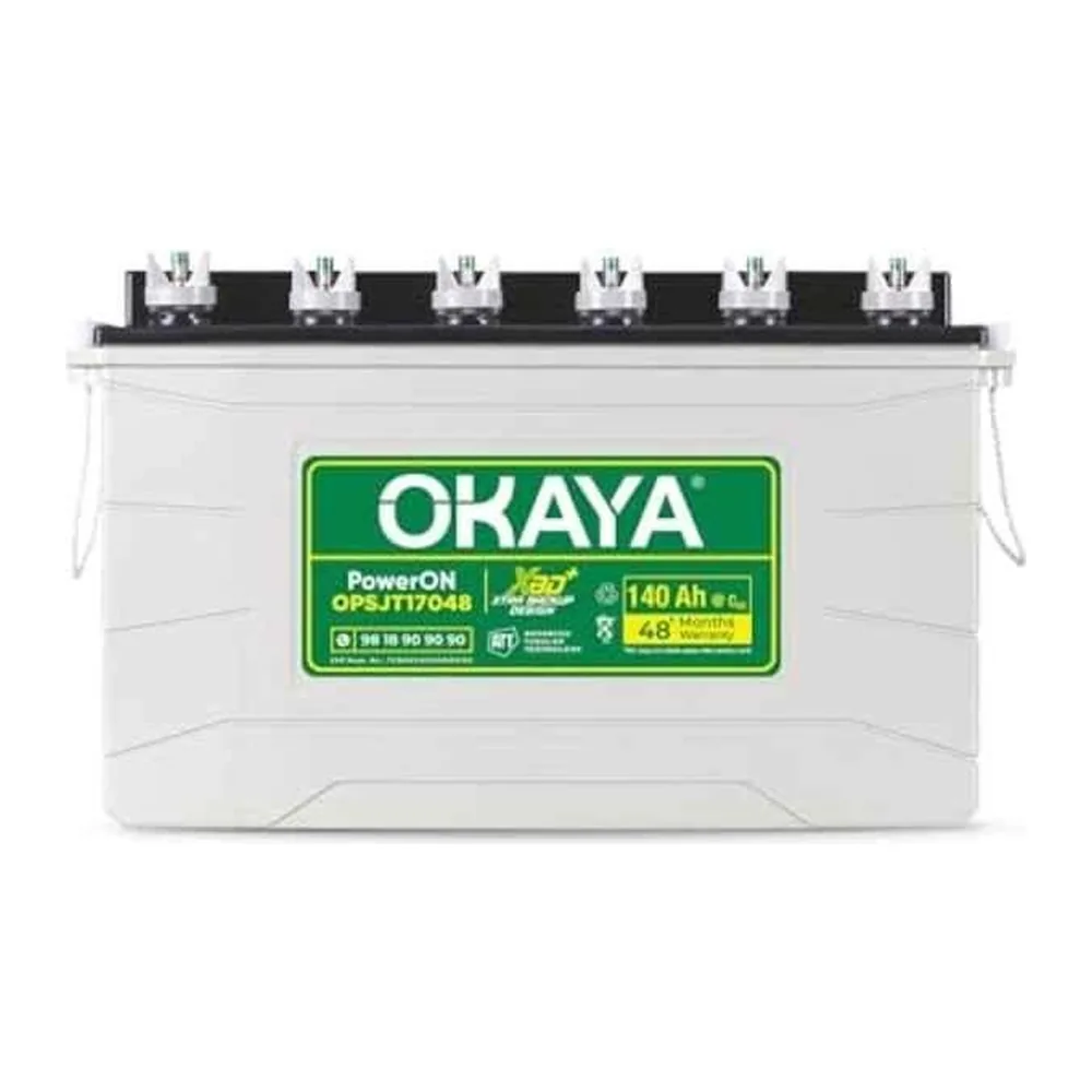 Okaya OPHT -18060