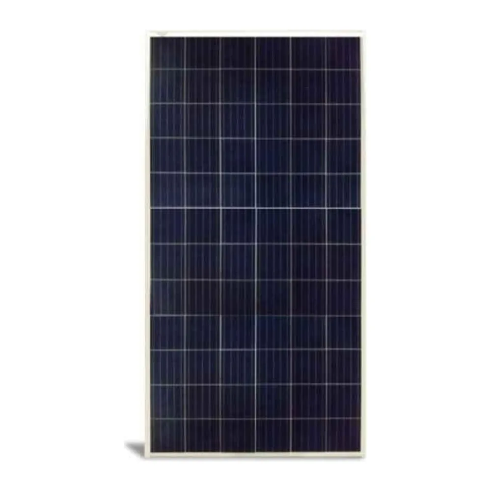 Solar Penal 335 Watt - Genus