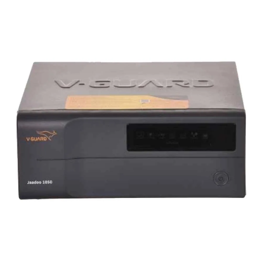jadu 800VA - Vguard