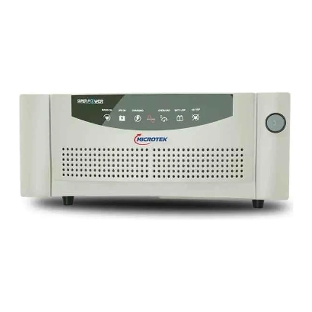Microtek Super Power 1100/12V