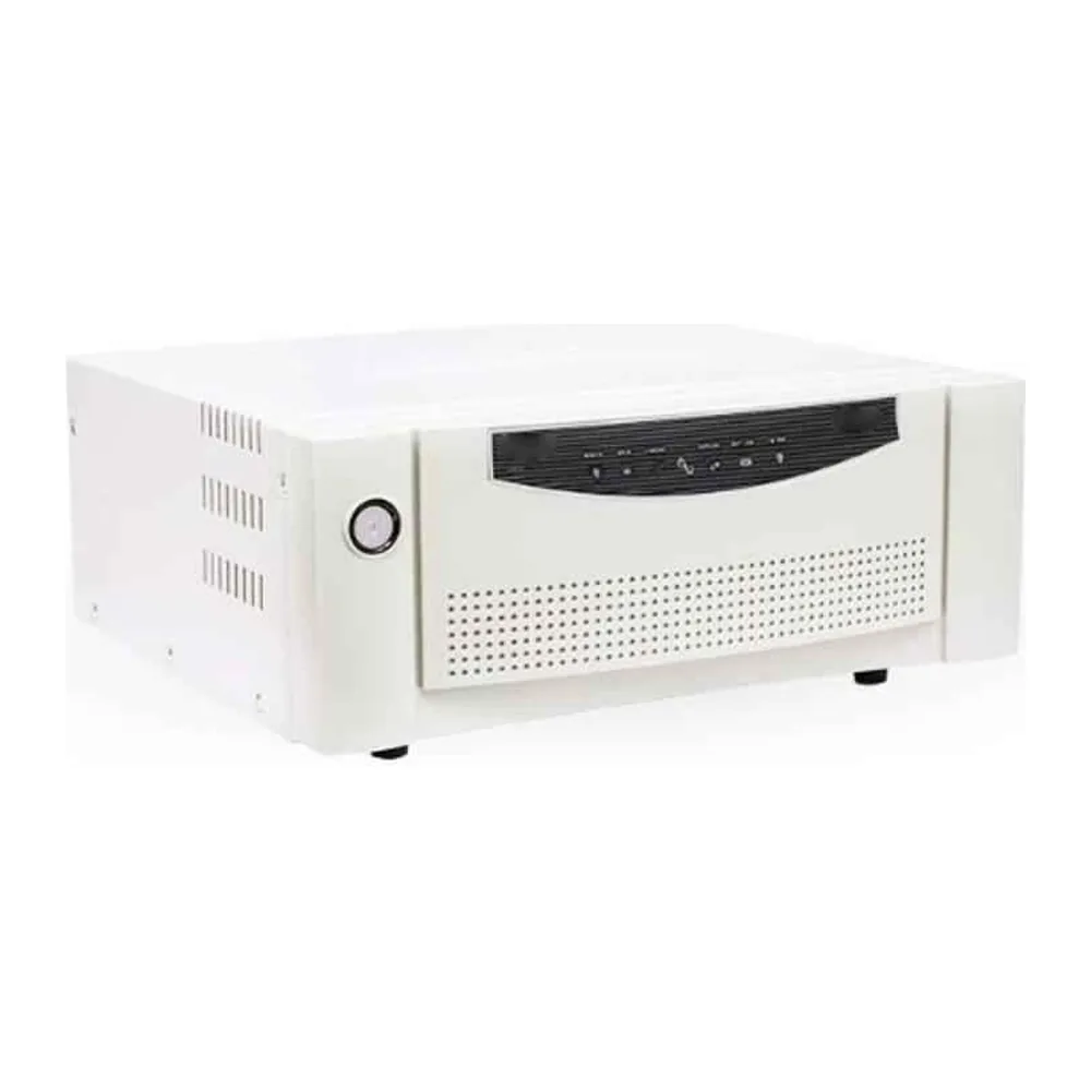 UPSEB 1700VA Microtek Inverter