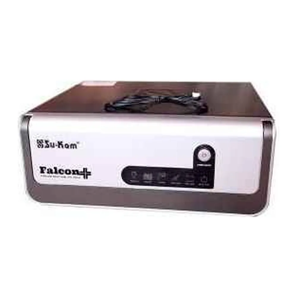 Sukam Falcon 1250/12V Hups
