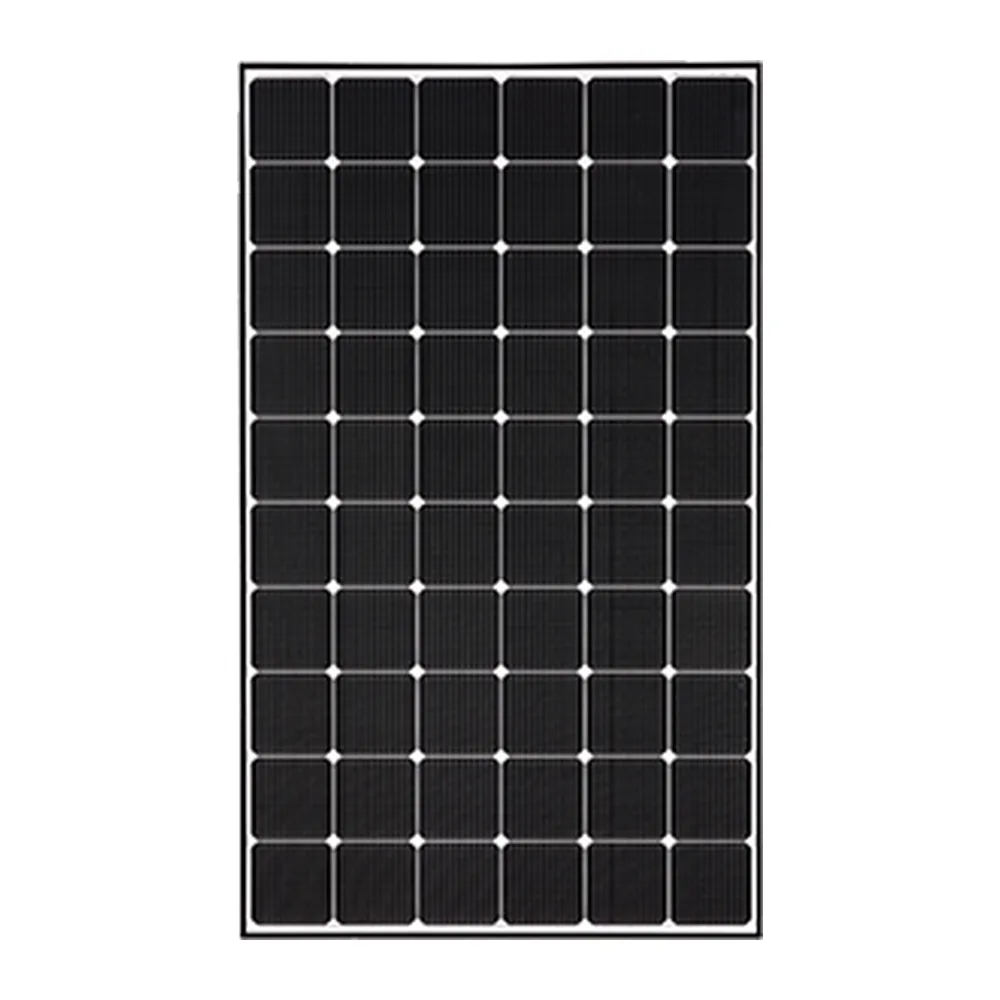 165 Watt Penal - Livfast