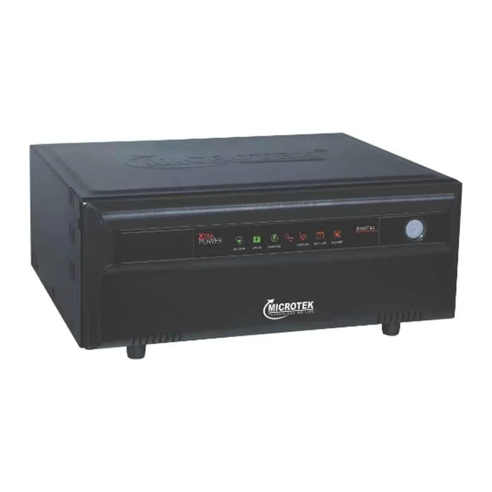 microtek UPS EB 2300