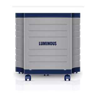 Single Tublar Trolly TX100L
