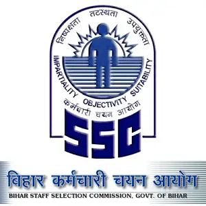 BSSC Inter Level Typing Test