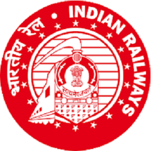 RRB Railway NTPC English Typing (CBTST) Skill Test