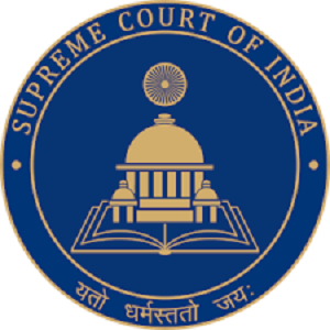Supreme Court (SCI) PA/Sr. PA/CM Online Typing Test