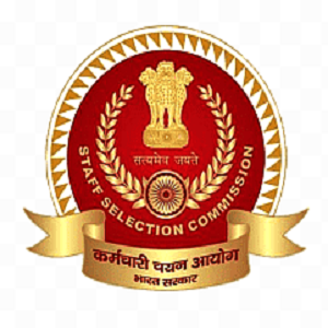SSC CHSL (LDC) English Typing Skill Test
