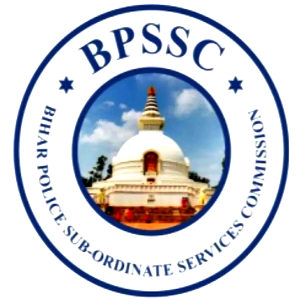 Bihar ASI Steno Both Typing Test