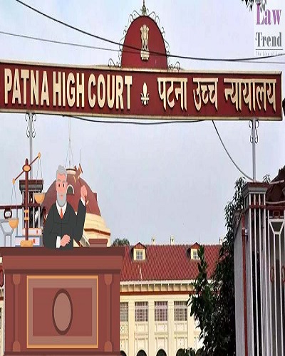 Patna High Court Steno (Combo) Dictation+Typing +Live Test & Practice Special Target