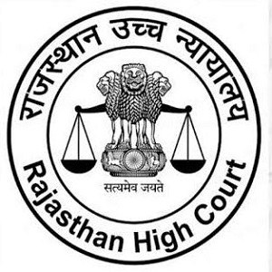 Rajasthan High Court STENO + Typing Special Target Batch-2026