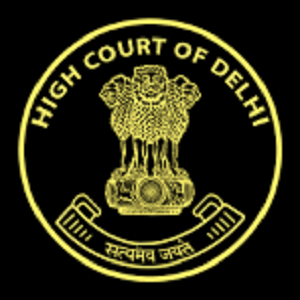 Delhi High Court PA & SPA English Typing Test Online
