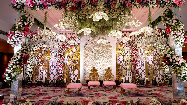Decoration