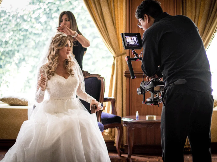 Videography
